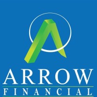 Arrow Financial logo - Similar company to Knowledge Hub Institute