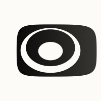 Junietta logo - Similar company to Zooky