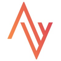 Avastra Consulting logo - Similar company to Bw Technology Limited