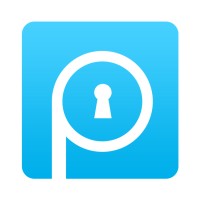 PatientLock® logo - Similar company to Outsoc