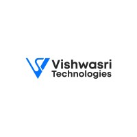VishwasriTechnologies Pvt.Ltd logo - Similar company to Marak Interior