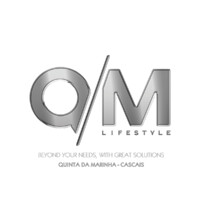 Qm Lifestyle
