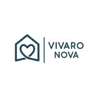 Vivaro Nova logo - Similar company to Databarn