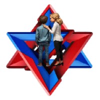 Open Mentor logo - Similar company to Shevolution