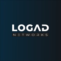 Logad Networks logo - Similar company to Ewd Foundation