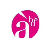 ENSEMBLE A BOUT DE SOUFFLE logo - Similar company to Fmc Hge