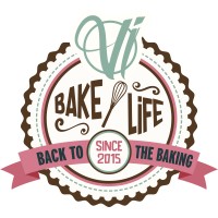 Vape Institut logo - Similar company to Le Repaire Art Lab