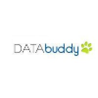 Databuddy
