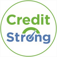 Creditstrong