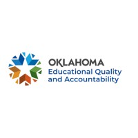 Office Of Educational Quality And Accountability