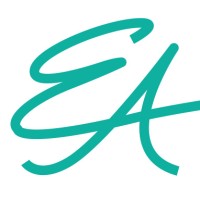 Erdmann Advertising
