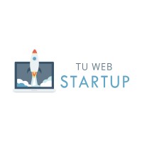 Diseño Web en Valencia Tu Web Startup logo - Similar company to Web Startup Group