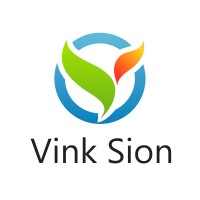 Tuinbouwbedrijf Vink Sion B.V. logo - Similar company to Gardener'S Pride - Van Overbeek