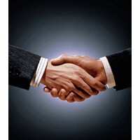 WorkPair™ logo - Similar company to The Ekene C. Enemo Global Foundation