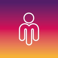 Minaya Public Relations logo - Similar company to The Pr Hook