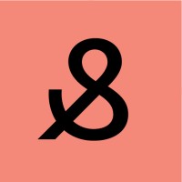 Master & Master logo - Similar company to Digismoothie