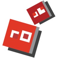 2Bit Studios logo - Similar company to Sparo Studios