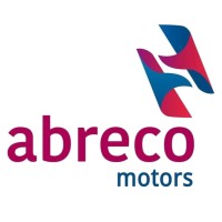 Abreco Motors logo - Similar company to Transon Movers