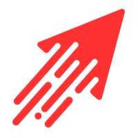 Shockwave Agency logo - Similar company to Focus Group Digital Marketing Agency
