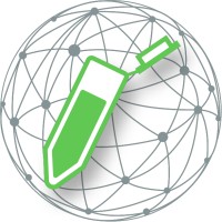 ReAdvance logo - Similar company to Jgbm München