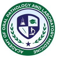 Academy of Oral Pathology And Laboratory Medicine logo - Similar company to Tradermize
