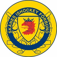 Skånes Ishockeyförbund