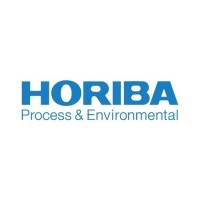 Horiba México logo - Similar company to One Circularity