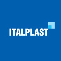 Italplast logo - Similar company to Imiflex