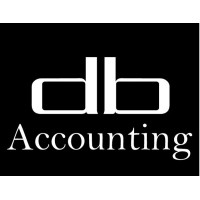 DB Accounting - Expertise Comptable et Fiscale logo - Similar company to Abh Compta