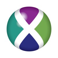 HMTX Industries logo - Similar company to Nortech Systems, Inc.