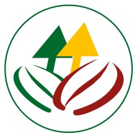 Coocafé logo - Similar company to Versagro