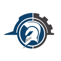 Armour Developments Ltd. logo - Similar company to Orata Engineering Inc.