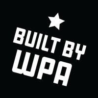 Works Progress Administration logo - Similar company to Revby Llc