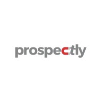 Prospectly logo - Similar company to Prospectly