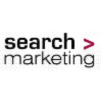 Search Marketing | A Groupm Company