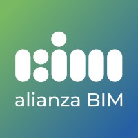 alianza BIM logo - Similar company to Gonzato Group España