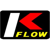 K-Flow Engineering Co. Ltd. logo - Similar company to Jokwang I.L.I Co., Ltd._Page_Official