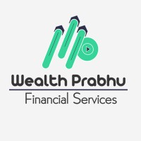 Wealth Prabhu Financial Services logo - Similar company to Procenture Technology