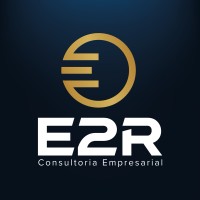 E2R Consultoria logo - Similar company to E2R®