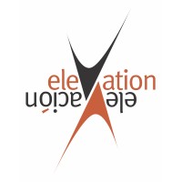 Elevation, Ltd. logo - Similar company to Webstract Marketing & Web Design