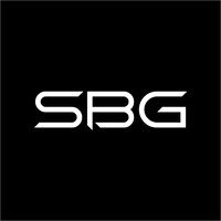 SBG logo - Similar company to Ibiza Tech Forum
