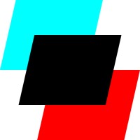 Triplebit logo - Similar company to Techlore
