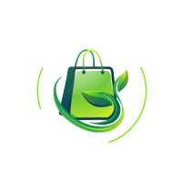 Click Crafters Trend logo - Similar company to Noble Alloys Ltd