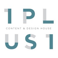 1Plus1