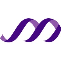 The Movement Guild logo - Similar company to Movement Form