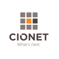 Cionet Nederland B.V.