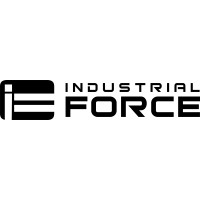 Industrial Force Ltd. logo - Similar company to Telematic Controls
