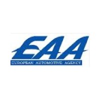 European Automotive Agency logo - Similar company to Gettygo Sas