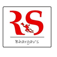 Rs Bhargav's Engineerings Limited