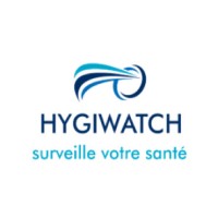 HYGIWATCH Maroc logo - Similar company to Wadjo Tv